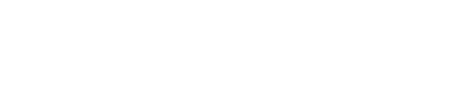 Formateur professionnel Clermont-Ferrand